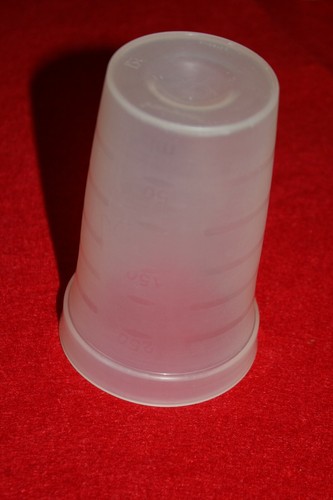Tupperware ersatzteil - tupperware,