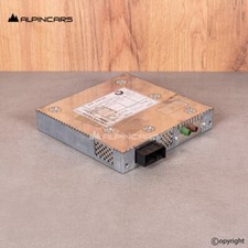 Oem bmw f01 - f06, f15