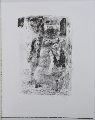 Bernhard
