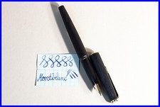 1975 MONTBLANC 220 CLASSIC