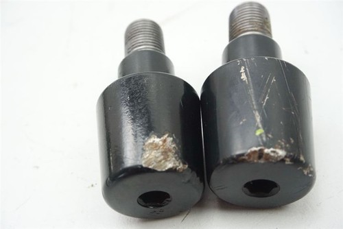 Yamaha tdm 900 rn08 - 900,