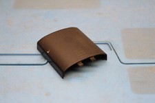 C/10 8336 Batteriedeckel für