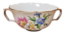Meissen Bunte Blume