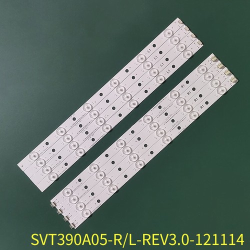 New led strips for - new,