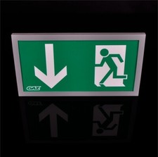 Synergy 21 LED Sonderposten