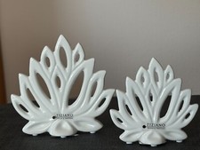 Tiziano Keramik Deko