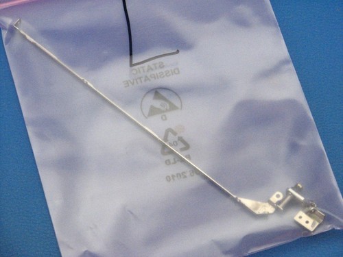 Displayscharnier links ibm t30 - links,