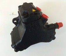 Hochdruckpumpe mercedes cdi - mercedes,