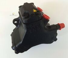 Hochdruckpumpe Mercedes CDI W202 W203 W168 W210 C E ML 270 CDI ABDICHTEN  