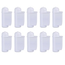 10x Wasserfilter für