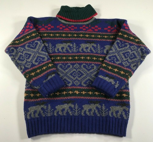 Vintage eddie bauer - vintage,