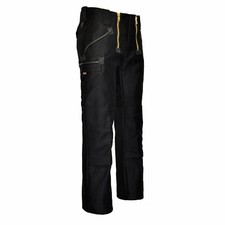 EIKO STUART Zunfthose Exklusiv