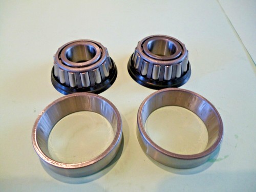 Triumph t120 tr6 t140 tr7 - tr6, oif