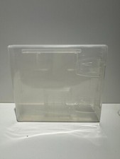 10 Nintendo DS Leerhüllen