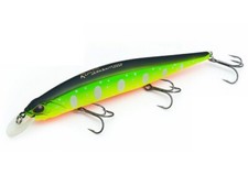 DUO Realis Jerkbait 120SP Pike