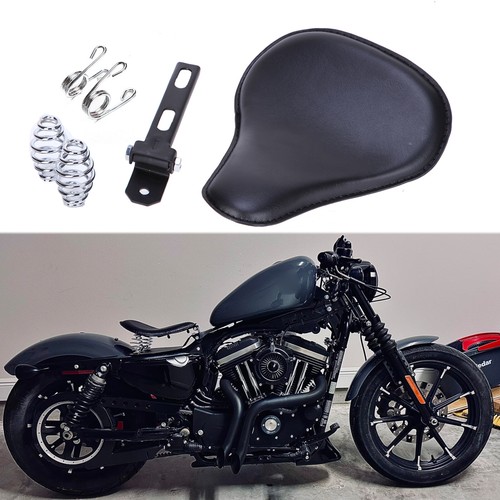 Motorrad sattel solo sitz - motorrad,