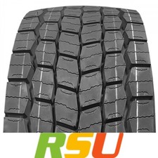 Linglong KTD300 M+S 3PMSF