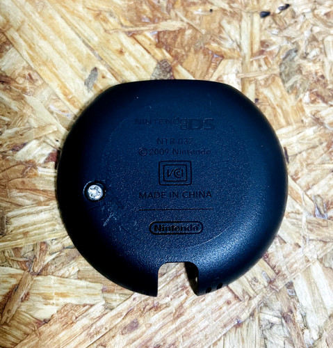 Authentische original nintendo - authentische,