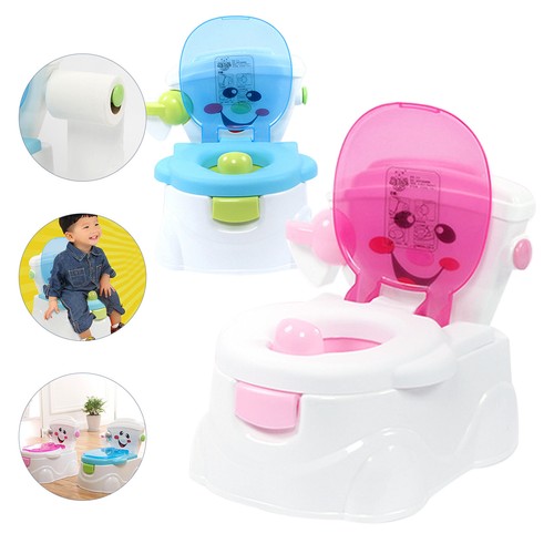 Töpfchen lerntöpfchen potty - töpfchen,