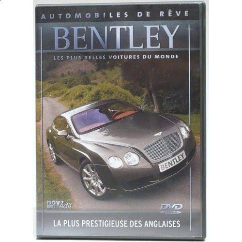 Dvd mercedes benz - mercedes,