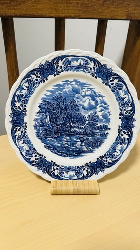 Staffordshire england vintage - staffordshire,