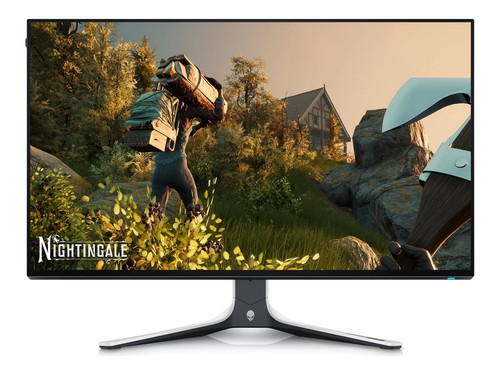 Dell alienware aw2723df - aw2723df, 27