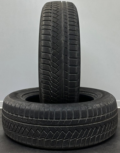 Winterreifen 215 r17 99h - 215, 65