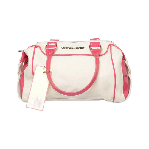 Victoria secret handtasche - victoria's,