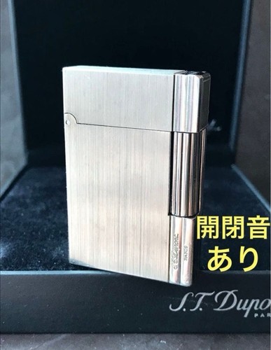 Dupont gatsby line - line, 2