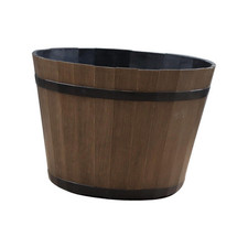 Anlage Container Handwerk