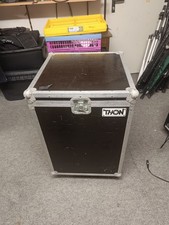 Thomann Rack 12