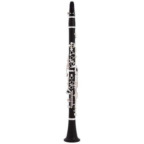 Neu schreiber 12 ii - neu:, d-12