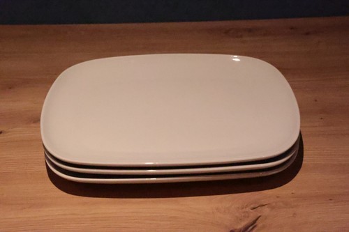 Ikea 365 susan pryke - ikea, 365+