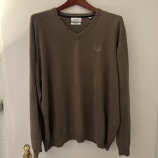 ° PAUL ROSEN ° weicher