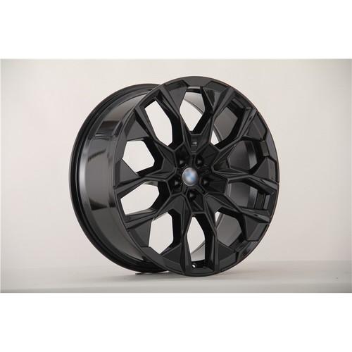 Zoll felgen für bmw g05 - felgen,