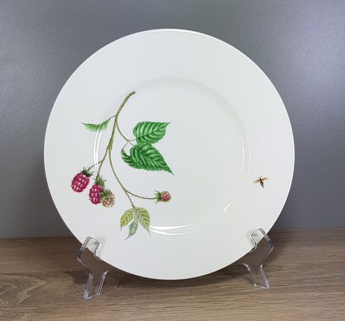 Villeroy boch v - &, v&b