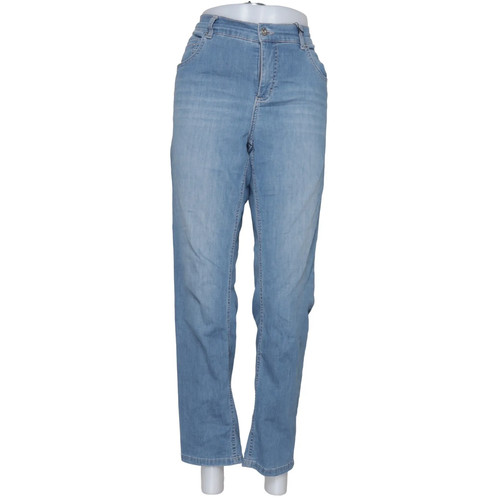 Angels jeans größe 44 - jeans,, größe: