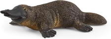 SCHLEICH 14840 Schnabeltier