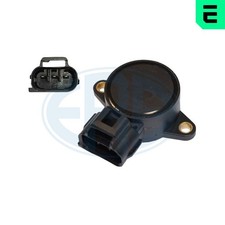 Sensor Drosselklappenstellung ERA 550439A für GALANT STAR SPACE MITSUBISHI 6 7 1