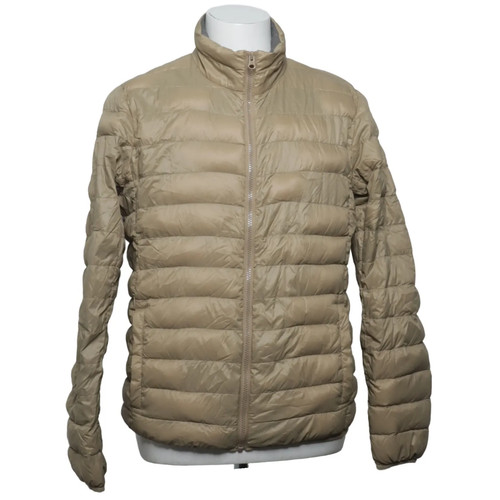 Benetton daunenjacke herren - benetton,,
