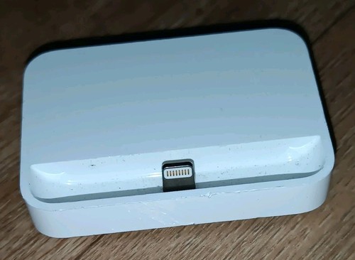 Original apple iphone se - 5s,