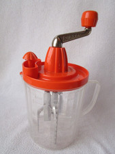 Original Heimag Rührfix