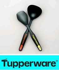   Tupperware Griffbereit SET *