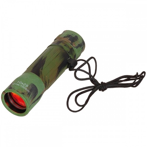 Monocular fernglas fernrohr - fernglas,