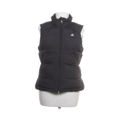 Adidas daunenweste damen - adidas,, daunenweste,