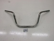 Softail Lenker 1 Zoll