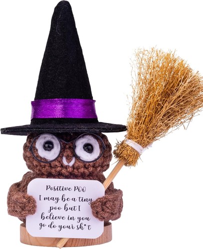 Halloween kartoffel puppe mit - kartoffel,