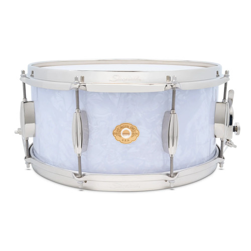 Slingerland radio king artist - slingerland,