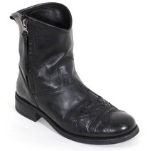 Cowboystiefel Westernstiefel