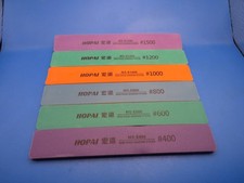 Polierpads stück - 6,